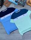 A picture of Tshirt