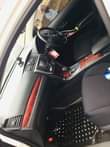 A picture of 2008 TOYOTA PREMIO 2008 1 8CC