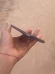 A picture of Infinix smart 6