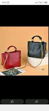 handbags