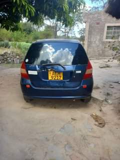 classifieds/cars honda