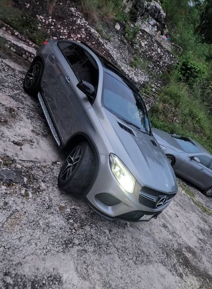 diesel cars