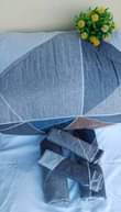 A picture of Duvet Set Call 0756615075