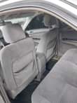 A picture of Extremely Sharp Toyota Camry Big Daddy 2005 Model Available
