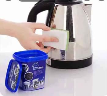 household goods
