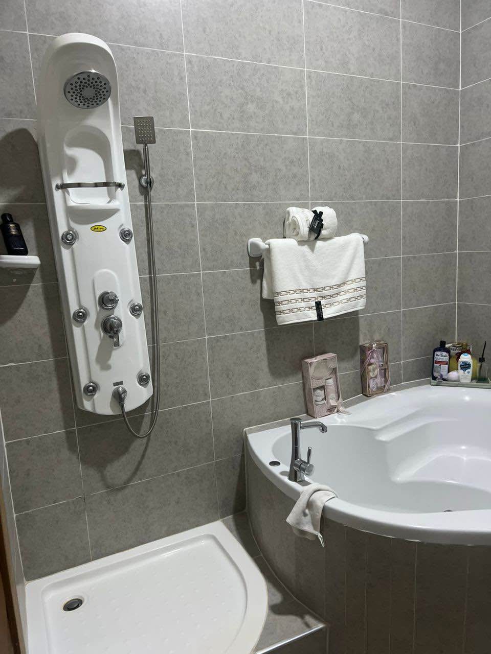 A picture of 4 Bed property in Fumba