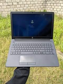 used laptops