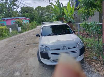 Cars F.