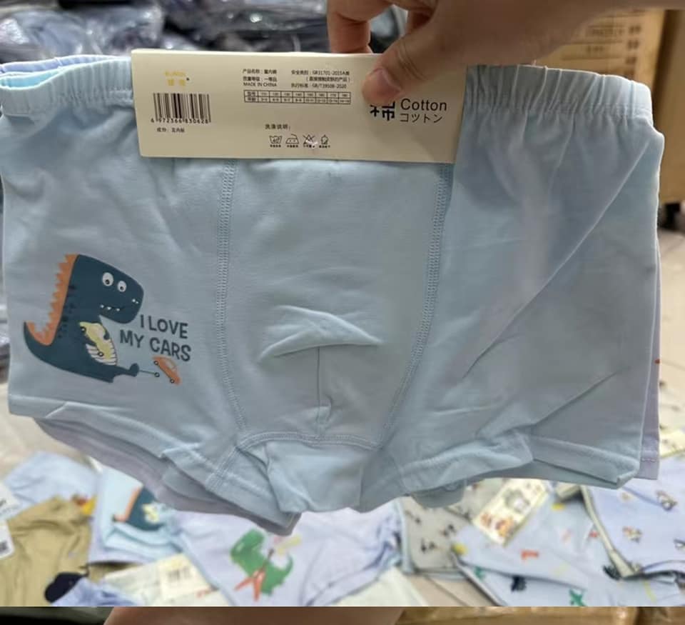 baby cot bed