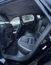 A picture of 2010 Toks standard Honda Crosstour