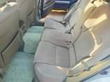A picture of 2006 Toyota Mark x