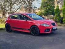 cars under 3000