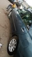 A picture of 05 camry