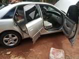 A picture of Sharp Toyota Avalon Buy and drive Selling for 1 350m