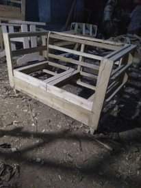 A picture of Sofa for sale