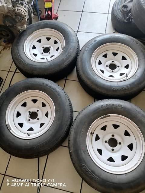 Cars F.