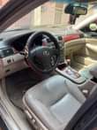 A picture of Lexus ES330