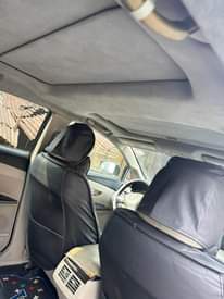 A picture of Super Clean 2010 Toyota Venza V6 with panoramic roof Buy