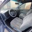 A picture of 2000 TOYOTA 2000