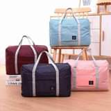 A picture of Bag za kusafiria