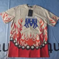 A picture of Quality clothes