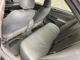 A picture of Wow This is Camry 2006 model a year used pure