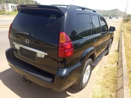 A picture of SHARP DEAL NOT TO SLEEP ON... LOCATION ABUJA KUBWA.. SUPER