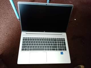 hp probook