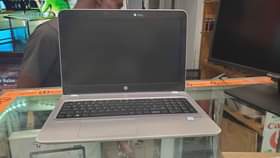 hp probook