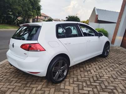 cheap cars edenvale