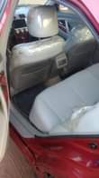 A picture of Camry