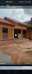 A picture of HOUSE FOR SALE LOCATED NANSANA TOWN