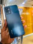 A picture of Infinix Note12i