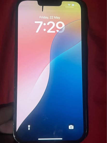 iphone 13pro