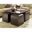 A picture of OASIS FURNITURE