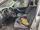 A picture of Few months used 2005 model Toyota matrix Buy and drive