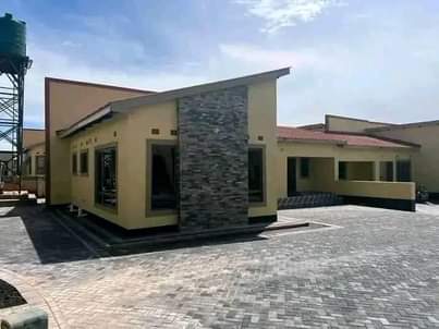 new kasama