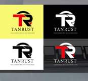 graphic design