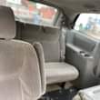 A picture of 2005 TOYOTA SIENNA LE NEATLY USED Buy and have rest