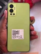 tecno pop7