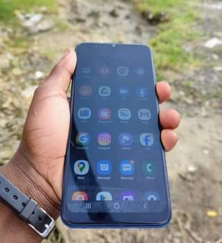 samsung a03