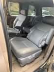 A picture of 2000 Toyota Sienna