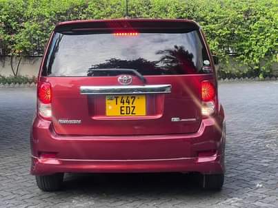 A picture of For sale 0622574449
