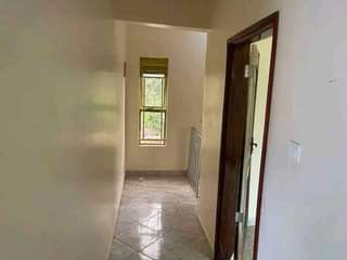 A picture of Flat house for sale at 180m. With 3 bedrooms well