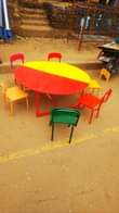 A picture of Chairs stools tables counter stools restaurants tables 0754797112 0783095025