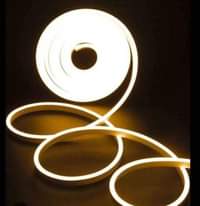 A picture of Strip light