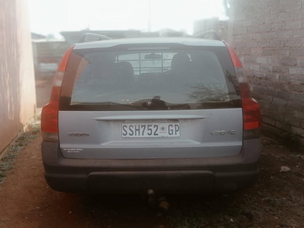 cars