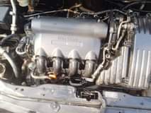 classifieds/cars honda