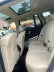 A picture of Extremely clean 2013 Toks Mercedes Benz GLK350 available 13m Isolo