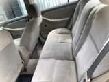A picture of Toyota Corolla 04 Everything Working Parfetly Ok Location Idimu Price